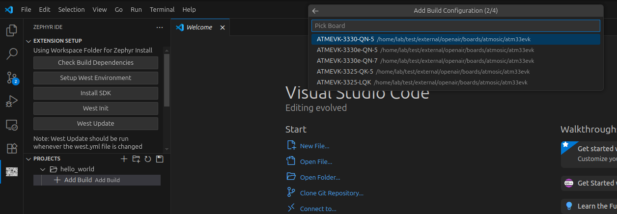 ../_images/build_3.png