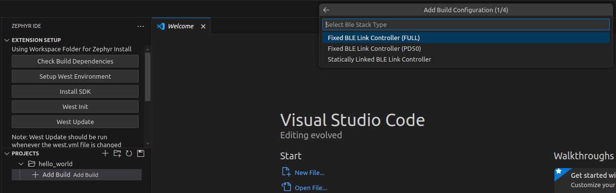 ../_images/build_4.png