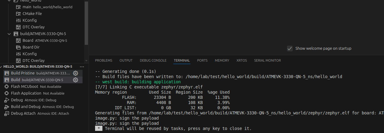../_images/build_5.png