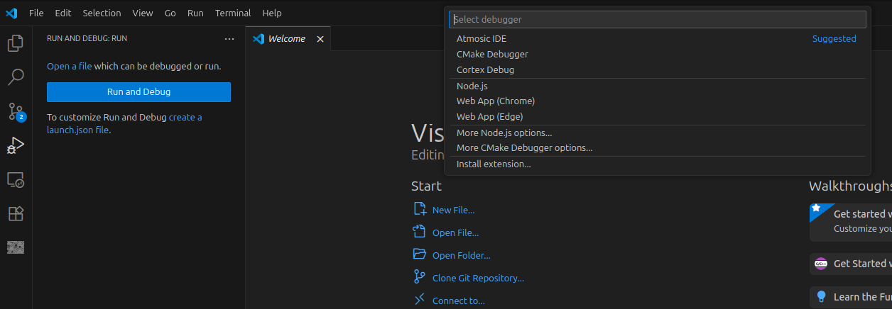 ../_images/debug_1.png