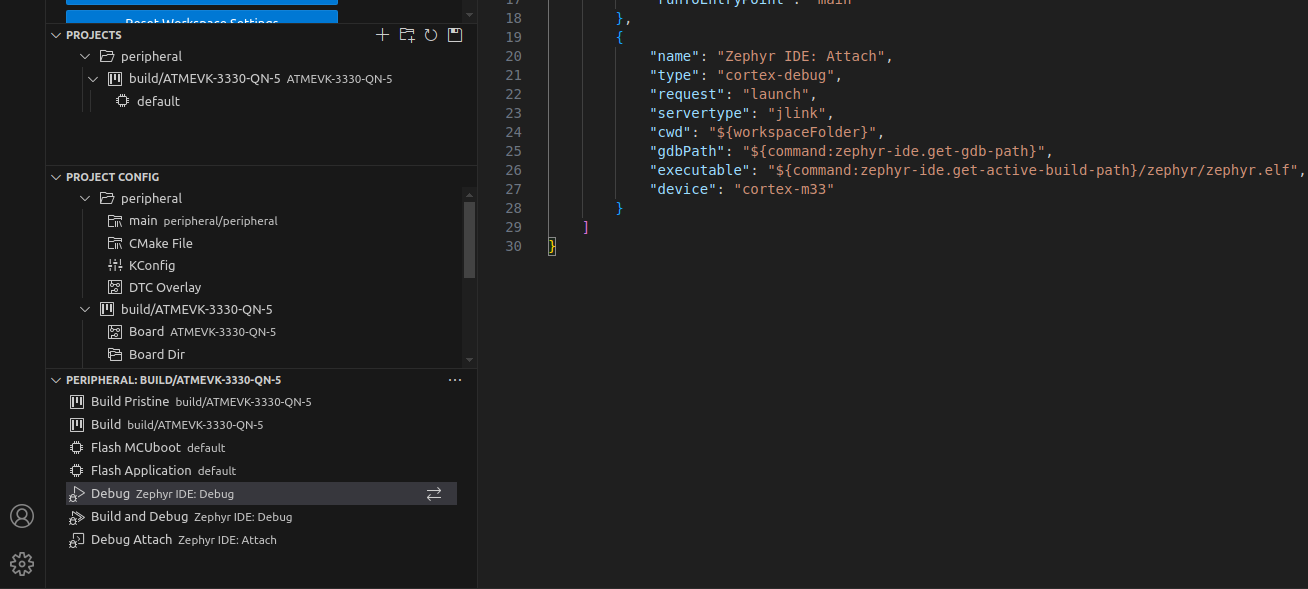 ../_images/debug_2.png