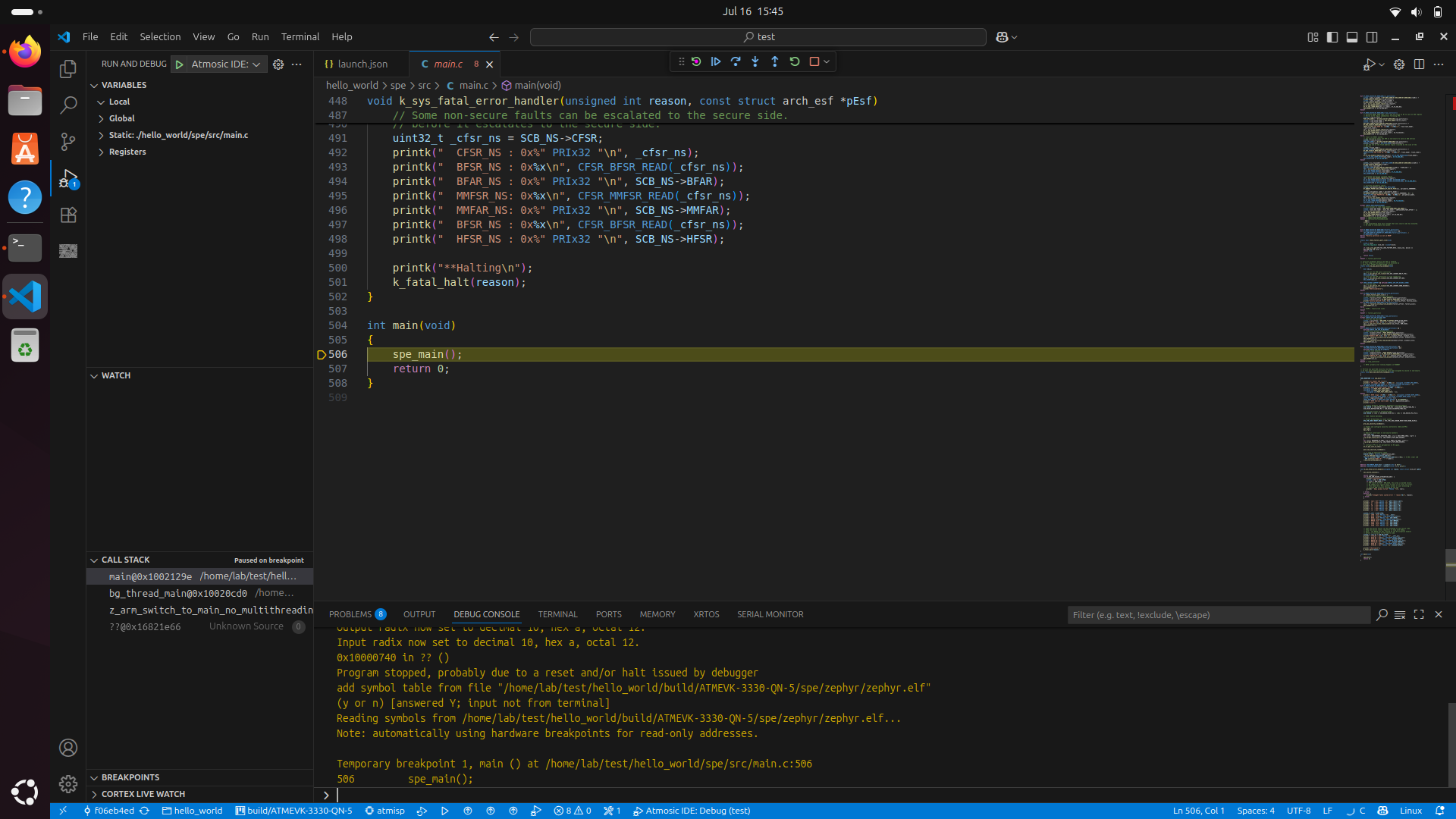 ../_images/debug_3.png