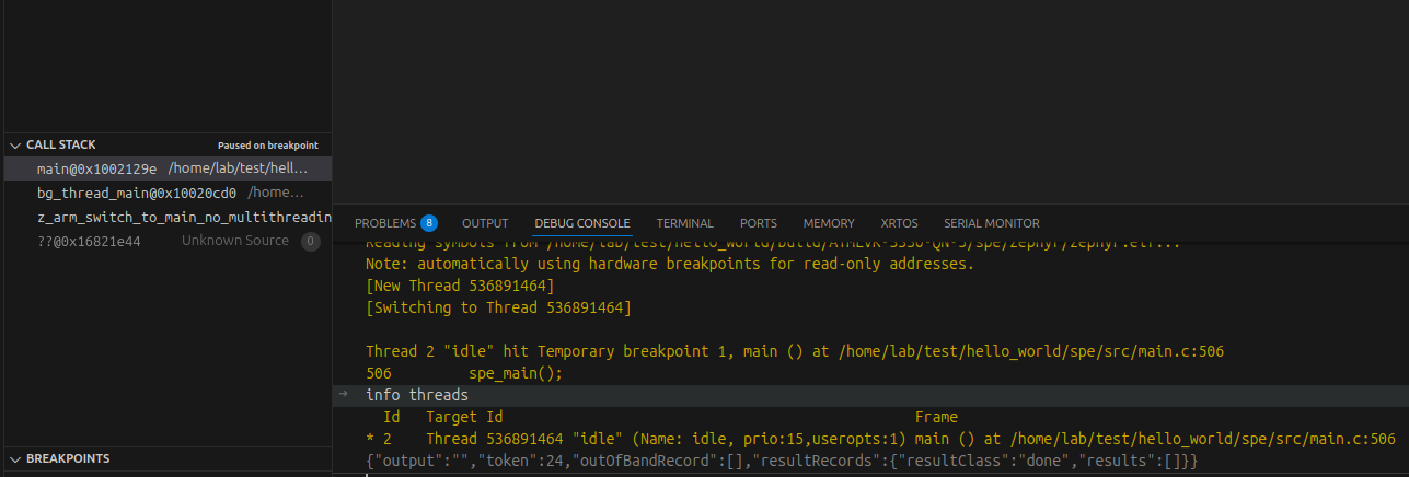 ../_images/debug_4.png