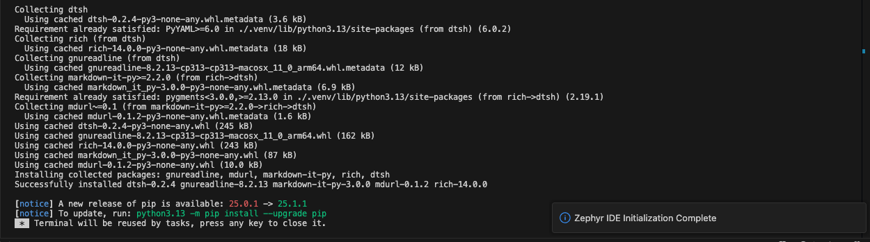 ../_images/init_6.png