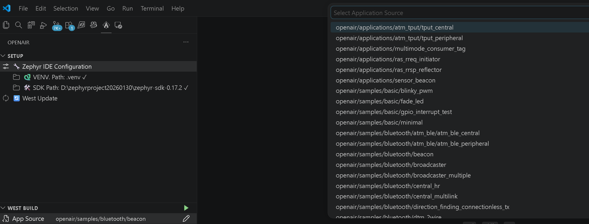 ../_images/openairext_appsource2.png
