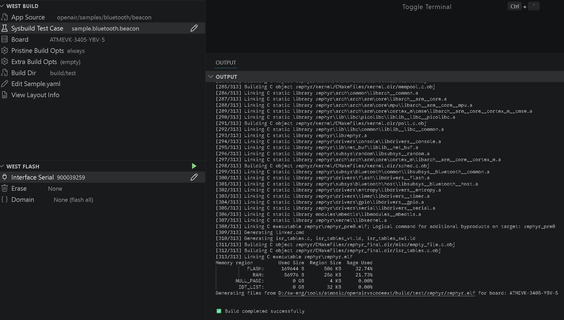 ../_images/openairext_build_progress1.png