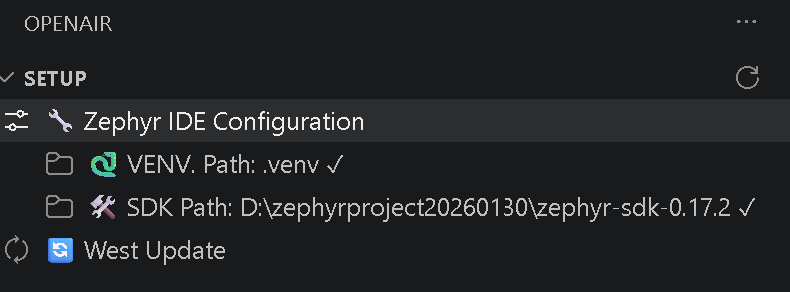 ../_images/openairext_env_reuse2.png