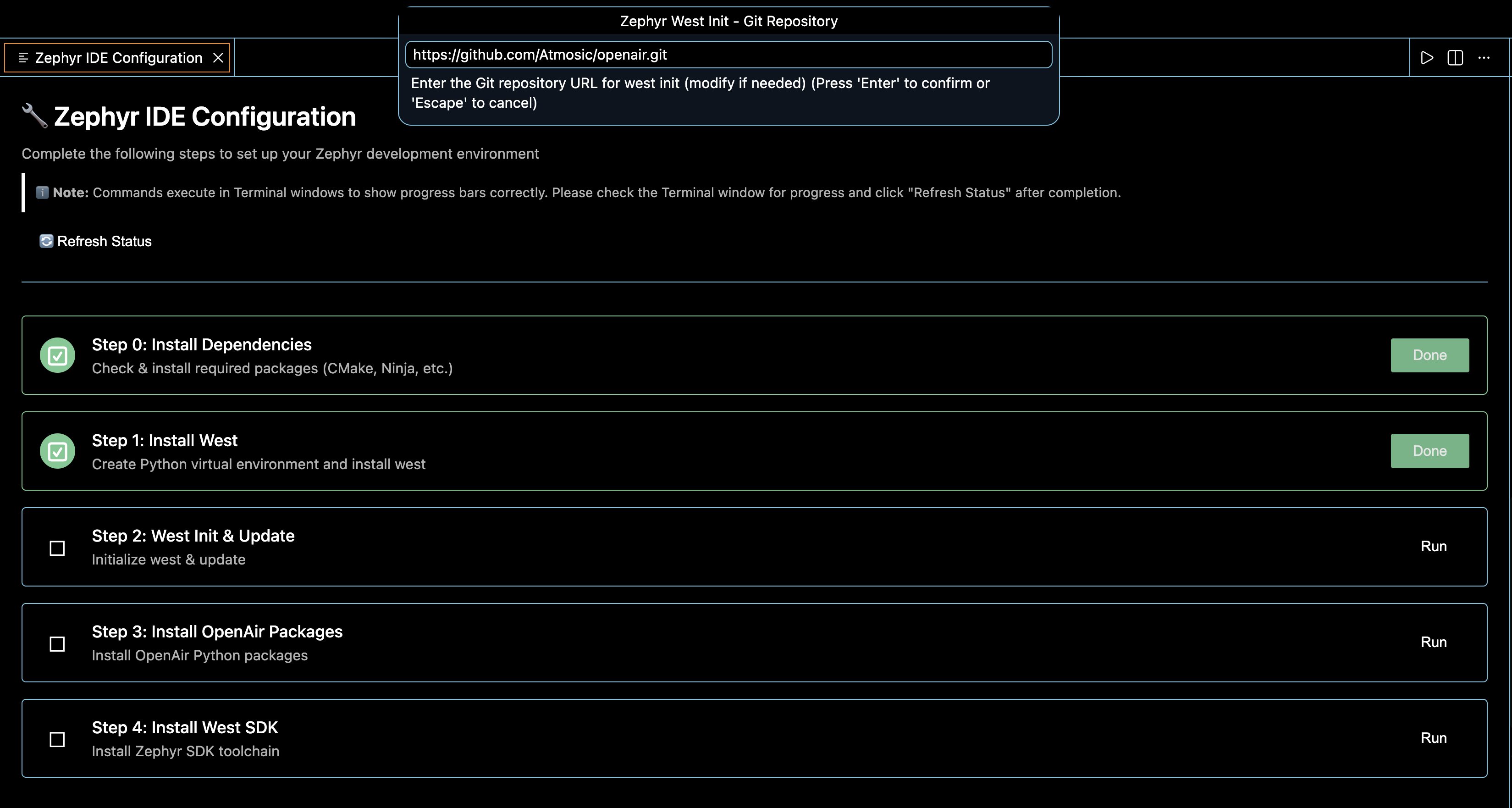 ../_images/openairext_env_update2.png