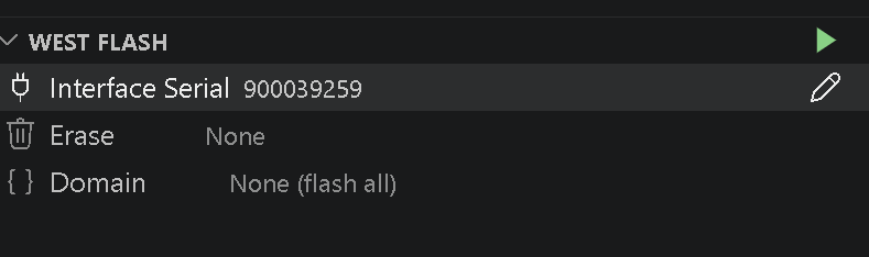 ../_images/openairext_flash_serial2.png