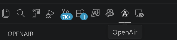 ../_images/openairext_locate2.png
