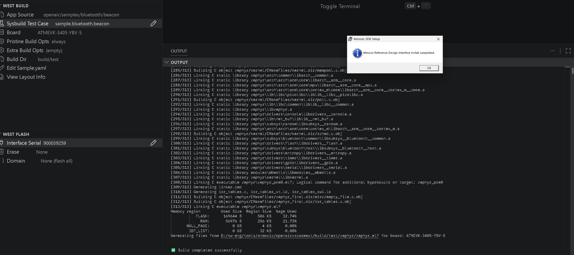 ../_images/openairext_post_windows_rdi2.png