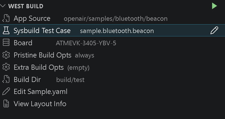 ../../_images/openairext_sysbuildcase.png