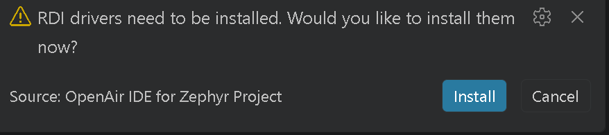 ../_images/openairext_windows_rdi2.png
