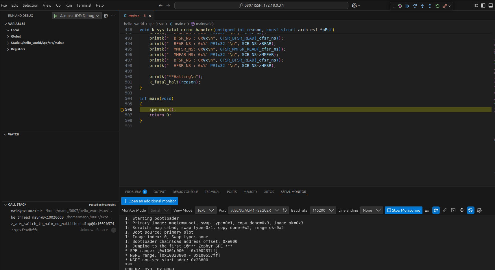 ../_images/ssh_1.png