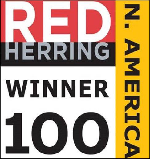 06-redherring