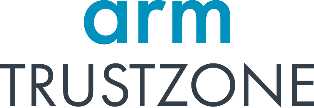 Arm-TrustZone-Logo