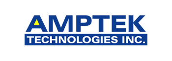 amptek-logo