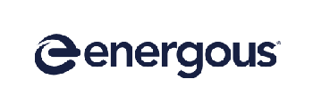 Energous Logo (350by125)