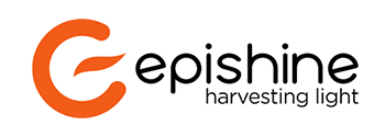 Epishine Logo (350by125)