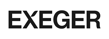 Exeger Logo (350by125)