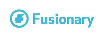 Fusionary Logo (350by125)