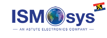 ISMOsys-Astute-Logo-Benelux-(350by125)