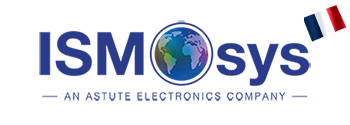 ISMOsys-Astute-Logo-France-(350by125)