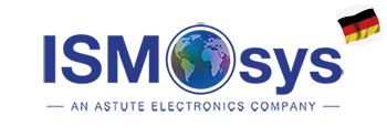 ISMOsys-Astute-Logo-Germany-(350by125)