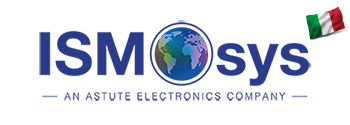 ISMOsys-Astute-Logo-IT-(350by125)