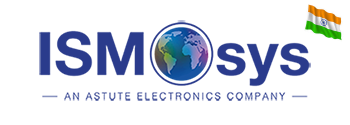 ISMOsys-Astute-Logo-India-(350by125)
