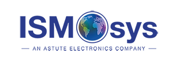 ISMOsys-Astute-Logo-MR-(350by125)