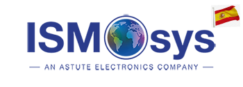ISMOsys-Astute-Logo-Spain-(350by125)