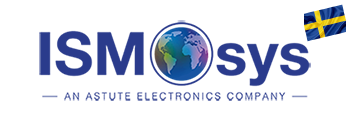 ISMOsys-Astute-Logo-Sweden-(350by125)
