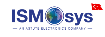 ISMOsys-Astute-Logo-Turkey-(350by125)