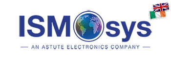 ISMOsys-Astute-Logo-UK_IRE-(350by125)