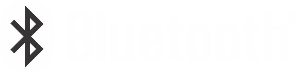 Bluetooth-Black-and-White-Logo