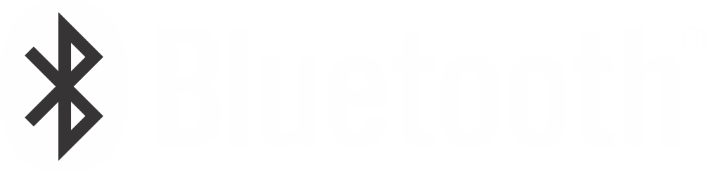 Bluetooth-Black-and-White-Logo