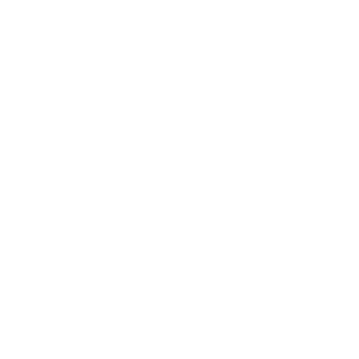 noun-chess-1976695-FFFFFF