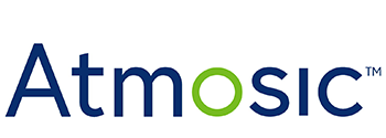 Atmosic Logo (350by125)