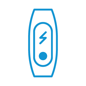 Icon_Use-Case_Wearables_Blue