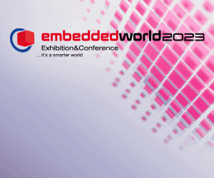 embedded-world-2023-en-social-media-asset-animiert-300x250px