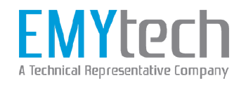 EMYtech Logos (350by125)