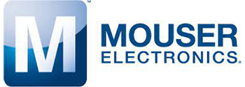 Mouser Logos (350by125)