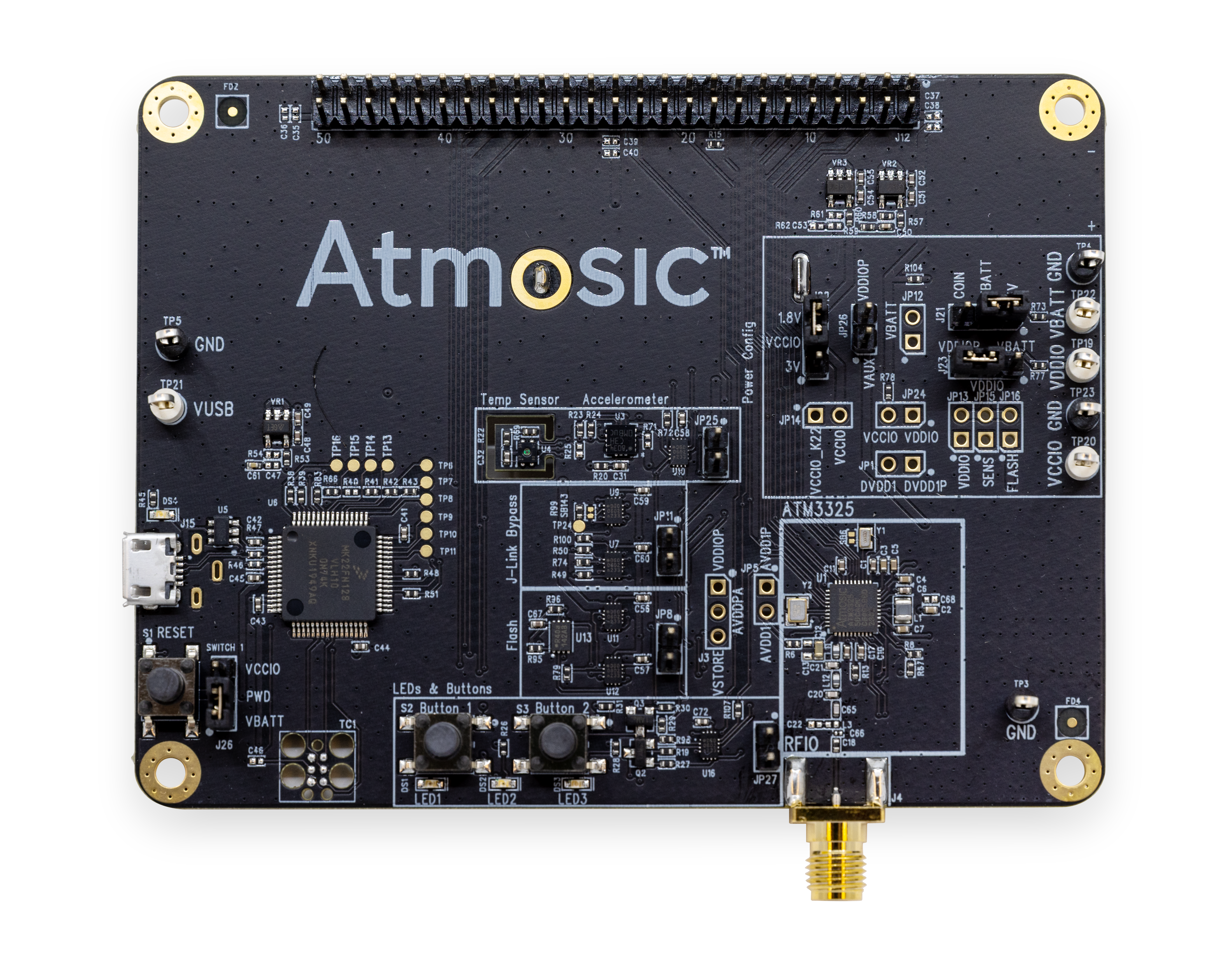 ATMEVK_3325_QK_front_cleaned_high-res (v3 board)
