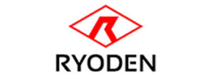 Ryoden