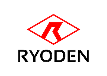 Ryoden350