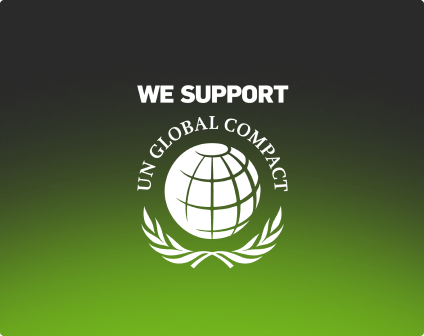 Atmosic Joins United Nations Global Compact