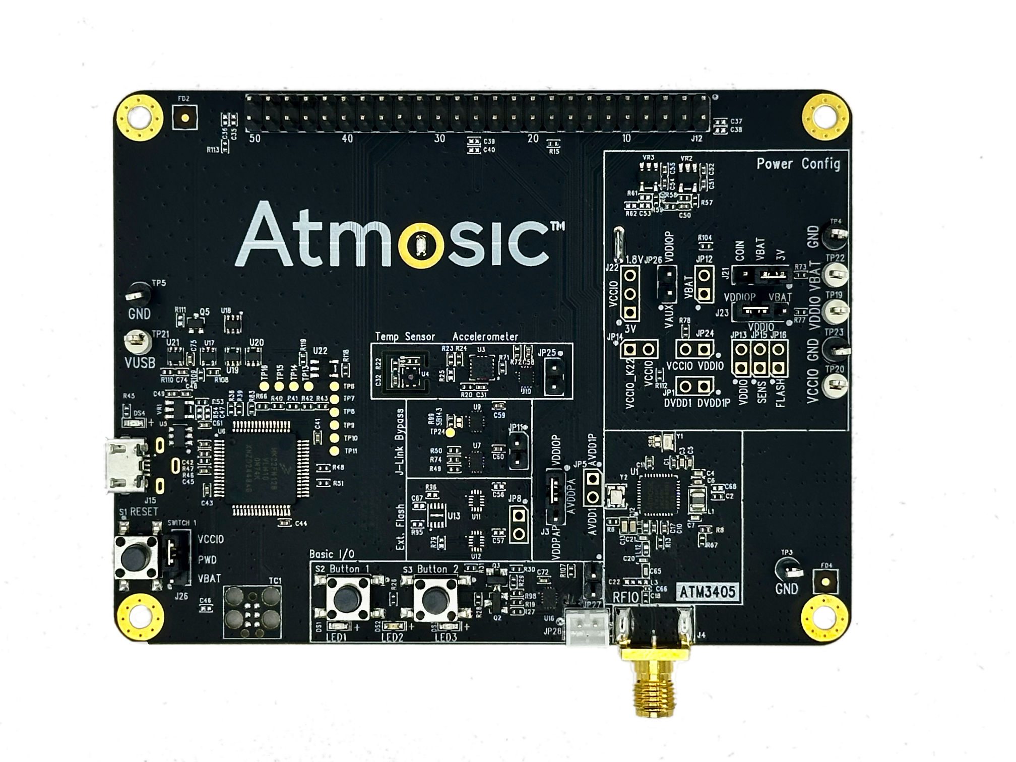 ATMEVK-3405-WQK-5 - small ATMEVK-3405-WQK-5 - small