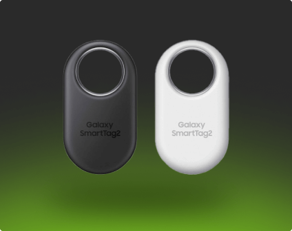 Samsung Leverages Atmosic’s Ultra-low Power SoC for Eco-friendly Consumer Devices