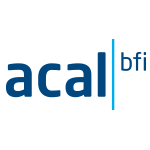Acal_BFi_150x150_solid_white_background